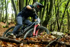 Nomad 6 2026 Mullet Kit 70 en internet