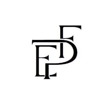 Epifania