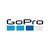 GoPro Cámara HERO 10 Black - tienda online