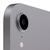 iPad mini Wi-Fi 64GB (6ta Gen) - Space gray en internet