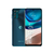 Motorola G42 128GB 4GB Ram