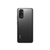 Xiaomi Redmi Note 11 128GB Negro - Boxarg