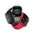Reloj Apple Smartwatch Serie 8 en internet