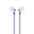 Auricular JBL Endurance Run Azul - Boxarg