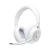 LOGITECH GAMING HEADSET G735 WIFI