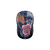 Mouse Logitech Inalámbrico M317C Forest Floral