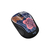 Mouse Logitech Inalámbrico M317C Forest Floral - comprar online