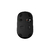 Mouse Logitech Inalámbrico M317C Forest Floral - tienda online