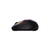 Mouse Logitech Inalámbrico M317C Forest Floral - Boxarg