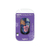Mouse Logitech Inalámbrico M317C Forest Floral en internet