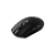 Mouse Logitech G305B Gamer Inalámbrico Serie G Lightspeed en internet