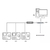 Control De Asistencia K20 - ID Biometrico Zkteco - comprar online