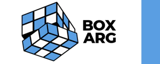 Boxarg