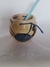 mates en internet
