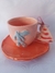 tazas papá