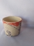 tazas papá