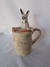 tazas infantiles en internet