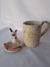 tazas infantiles - comprar online