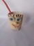 mates infantiles en internet
