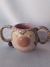 mates infantiles