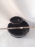 cuencos dobles - comprar online