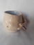 tazas - comprar online