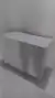 Balcão