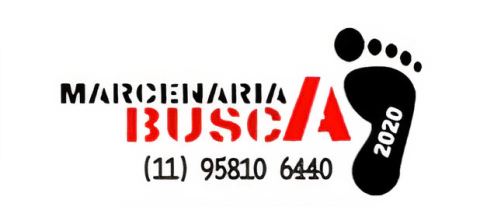 Marcenaria Buscapé
