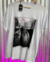 Remeron Rain