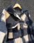 Saco Teddy - comprar online