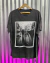 Remeron Rain en internet