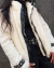 Campera Teddy