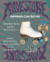 Armado de Patin - comprar online
