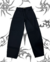 Jean Baggy