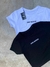 Top Remera Backside en internet
