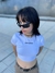 Top Remera Backside