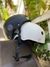 Cascos No Name - comprar online