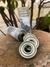 Rulemanes Standard Abec 7 X16