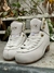 Botas RZK - Fly Foot - Rave Store