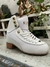 Botas RZK - Fly Foot - comprar online