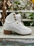 Botas RZK - Fly Foot en internet