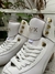 Botas RZK - Fly Foot - tienda online
