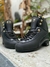 Botas Full Black Rzk - comprar online