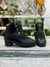 Botas Full Black Rzk