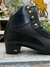 Imagen de Botas Full Black Rzk