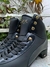 Botas Full Black Rzk en internet