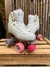 Combo Iniciante Xtreme + Bolso y Cubre patin - comprar online