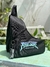 Bolso para patines