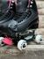 Combo Lit Blaze TRUCKS ANCHOS en internet