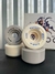 Ruedas Teruel - Toba - comprar online